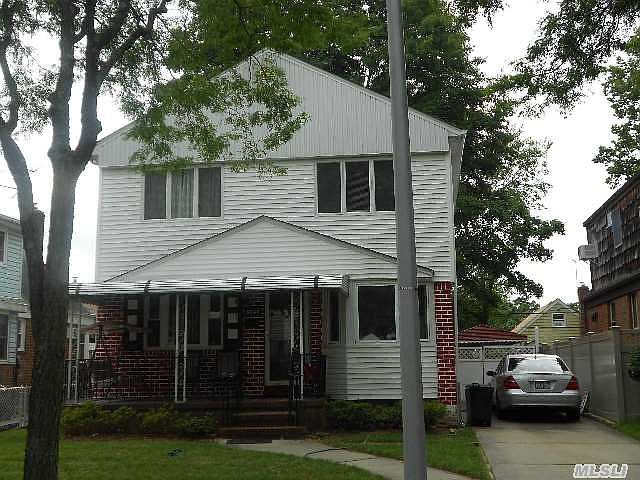 1st image of 8028 258th St