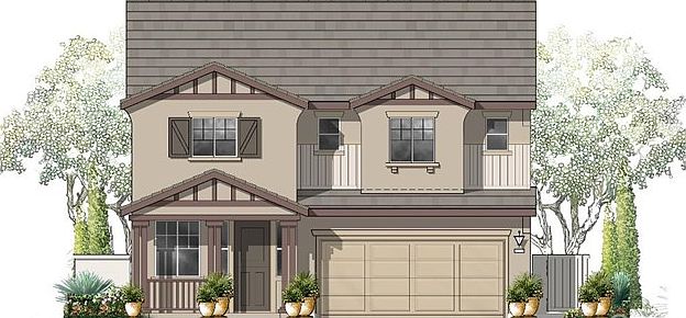 1st image of 6558 Largo Dr