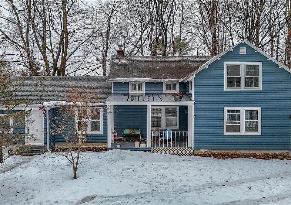 1st image of 1410 River Road