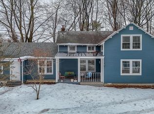 1410 River Rd, Selkirk, NY 12158