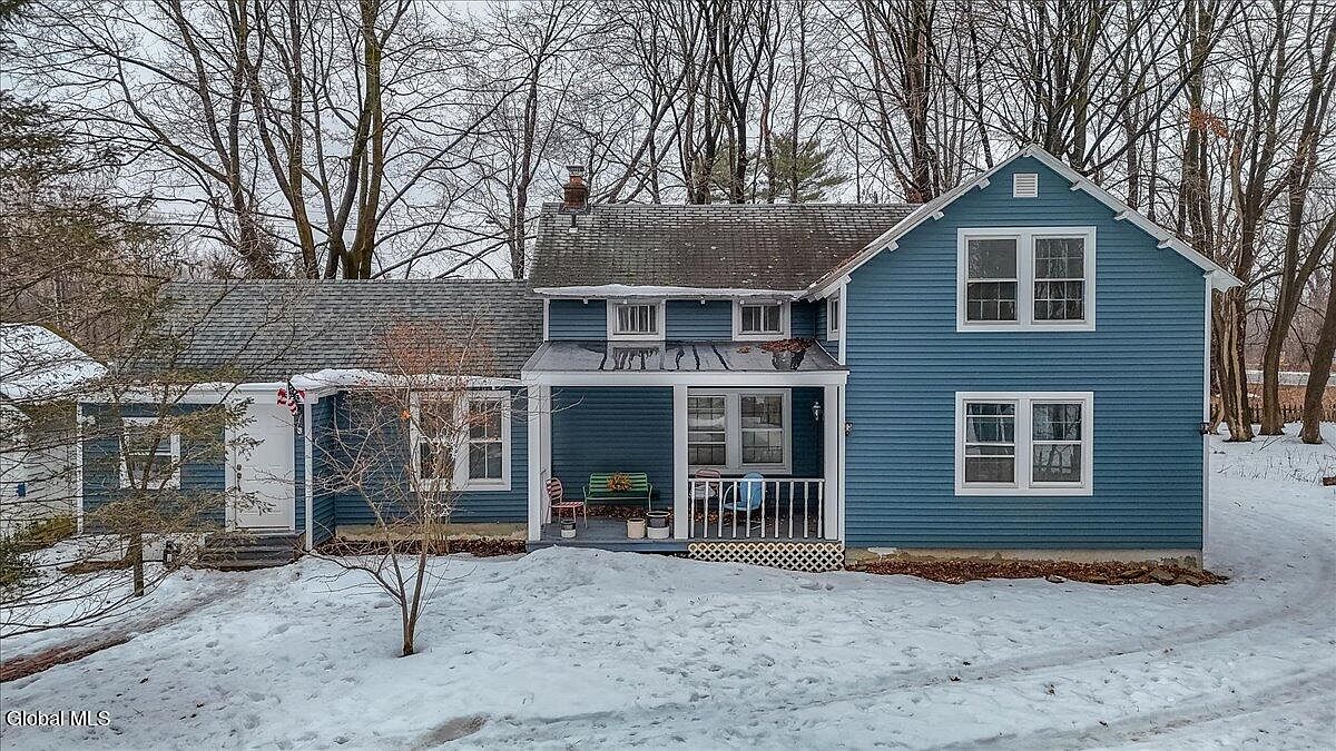 1st image of 1410 River Road