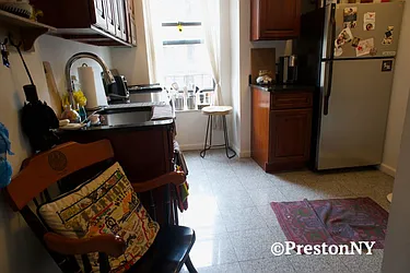 Rented by JM Preston Properties LLC