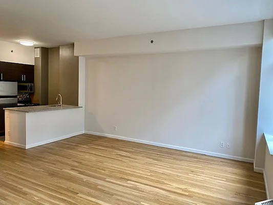 Rented by UDR | media 2