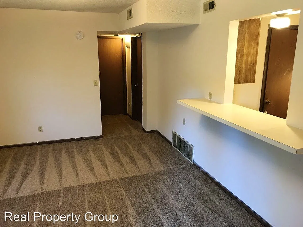 407 S William Street — Photo 2