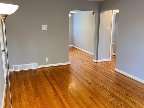 4th image of 7463 Delmar Blvd APT 1