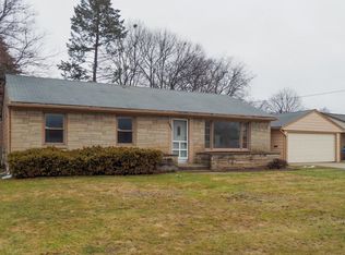 1901 Dorchester Ave, Kalamazoo, MI 49001