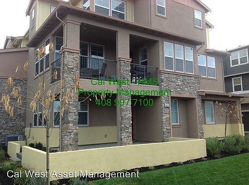 1st image of 1657 Prime Pl Unit 1