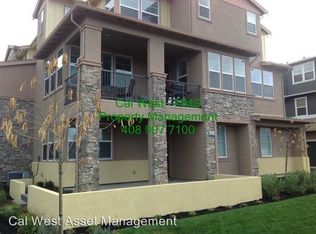 1657 Prime Pl UNIT 1, San Jose, CA 95124