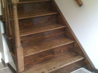 19 Fleming Ct, Long Valley, NJ 07853