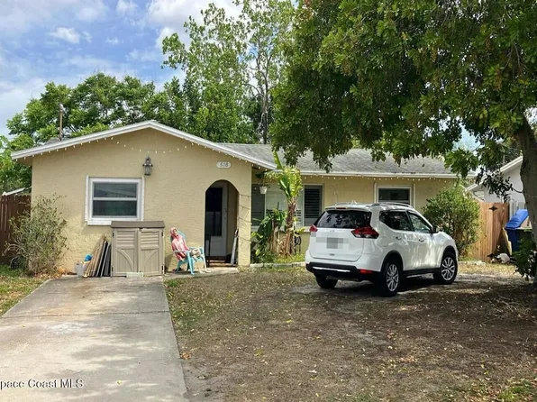 518 8th Ave SW, Largo, FL 33770