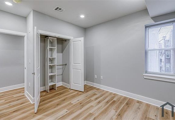 2nd image of 1728 Marlton Ave #3
