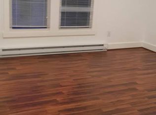 201 W 3rd St APT C, Lewistown, PA 17044