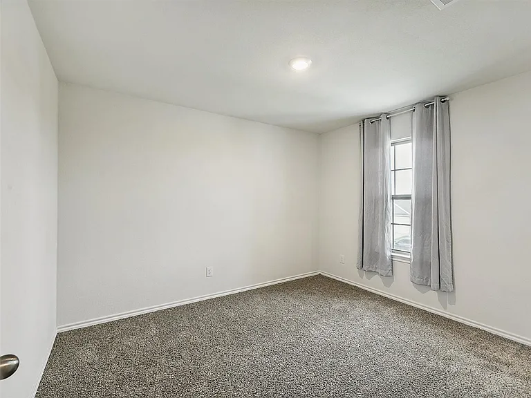 11340 Pecan Creek Dr — Photo 18