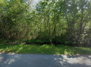 9900 South Loop Rd, Pensacola, FL 32507