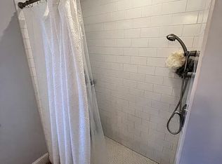 4 Souther Rd #4, Dorchester, MA 02122