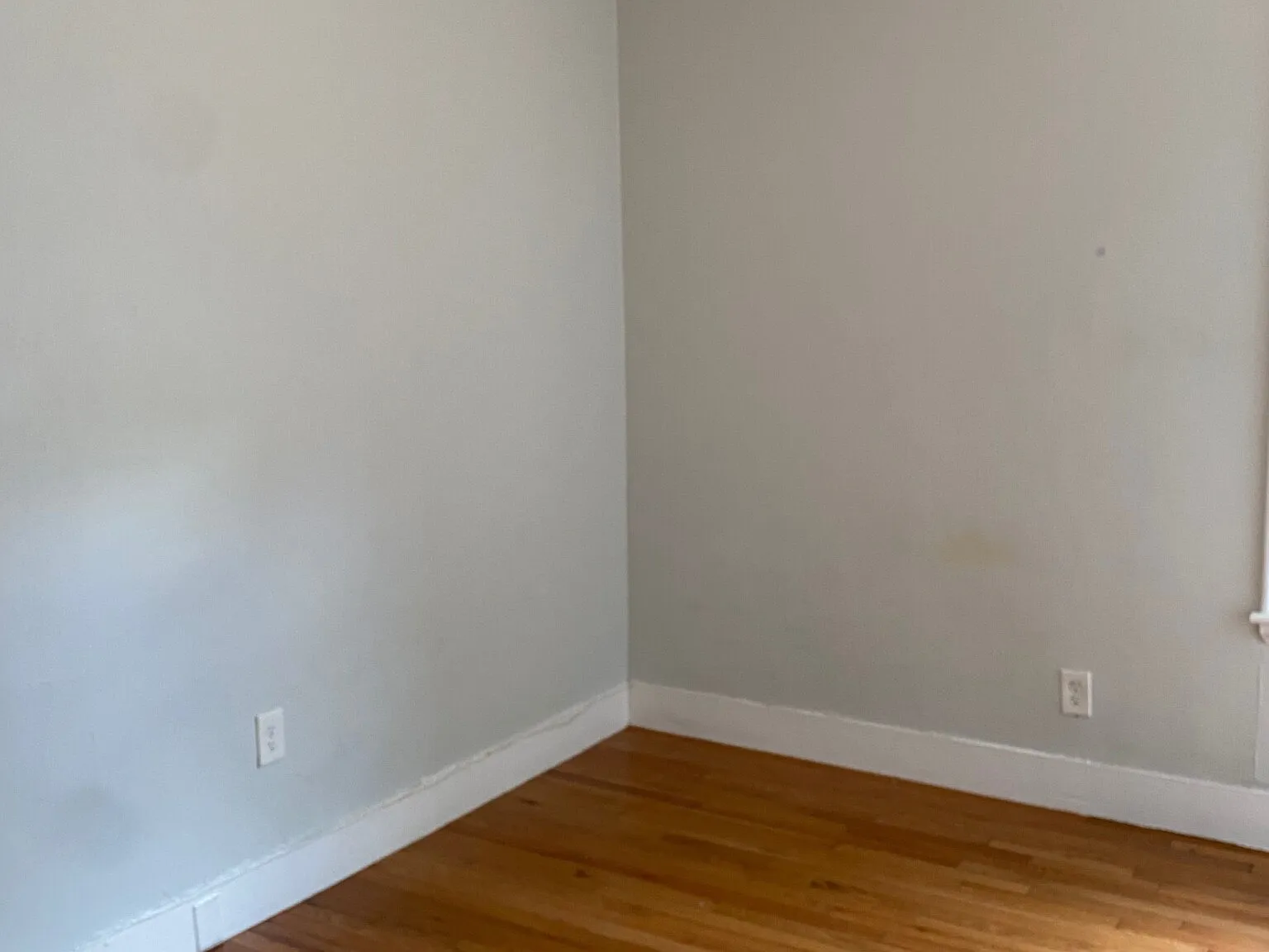 1 bed, 680 sqft, $2,495 — Photo 2