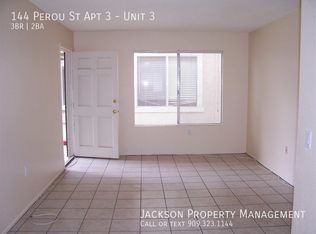 144 Perou St APT 3, Perris, CA 92570