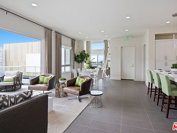 4th image of 12698 Sandhill Ln #3