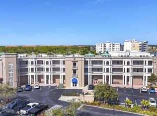 8111 Lakewood Main St Suite 207, Lakewood Ranch, FL 34202