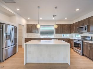 8144 Monsoon Bay St, Las Vegas, NV 89113