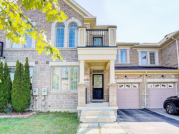 3rd image of 35 Wermoth Ct