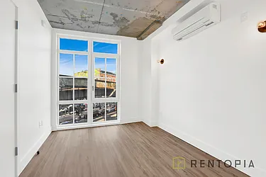 Rented by Rentopia