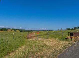 0 Last Chance Aly, Amador City, CA 95601