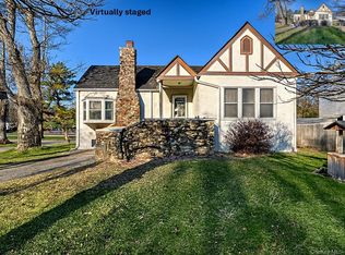 6 Willow Street, Newburgh, NY 12550