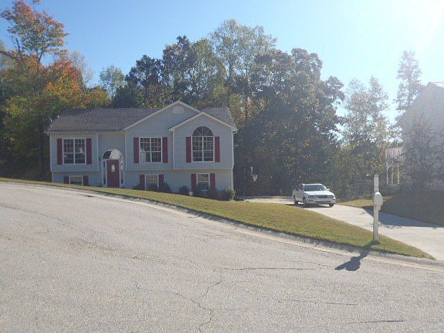 1st image of 3974 Rock Haven Dr