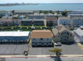 709 Mooring Rd #128B, Ocean City, MD 21842