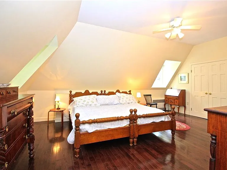 434 Bellevue Ave #CH — Photo 21