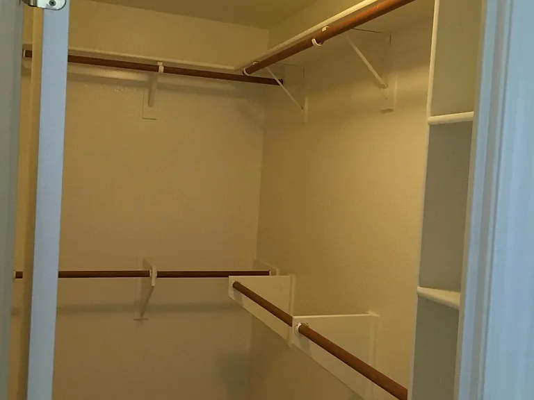7911 W School Hill Pl — Photo 7