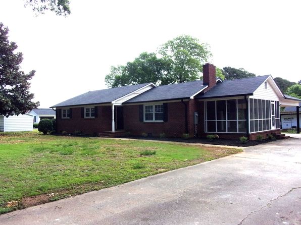 2152 Bryan Ct