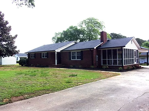 2152 Bryan Ct Photo 1