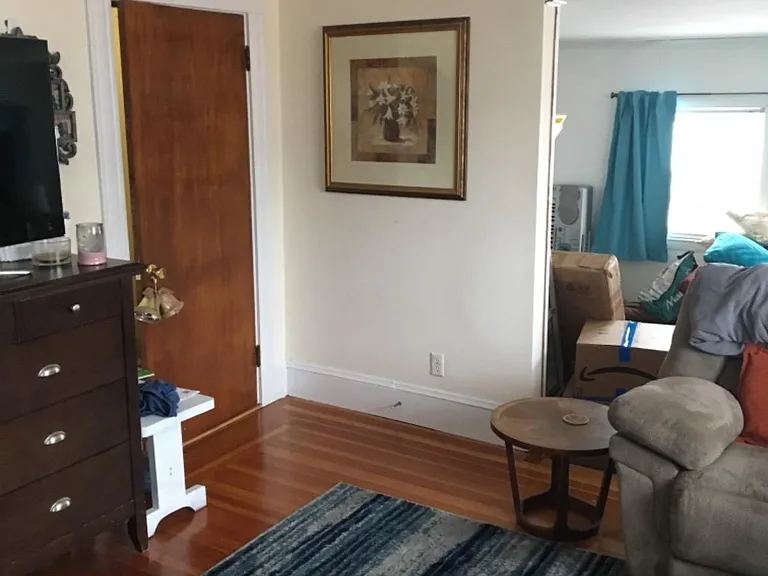 540 Main St #2 — Photo 8