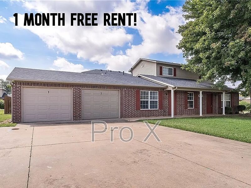 1st image of 3501 SW Landau Ct APT 1