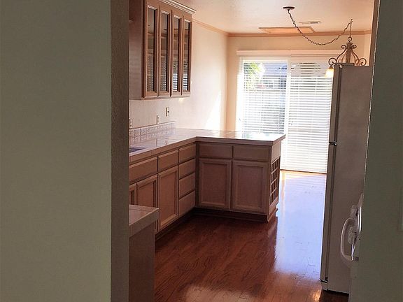 5th image of 2263 Lido Cir