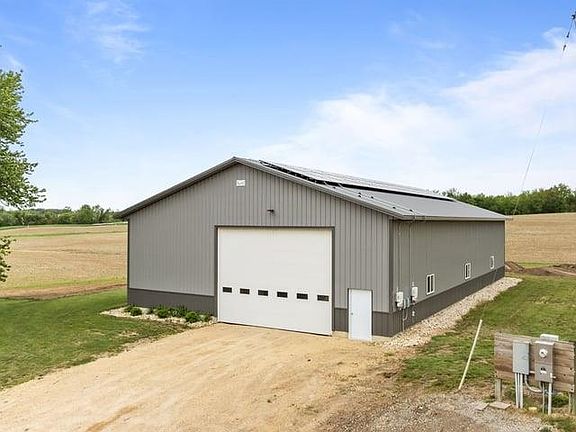 3rd image of 8294 N Leaf River Rd