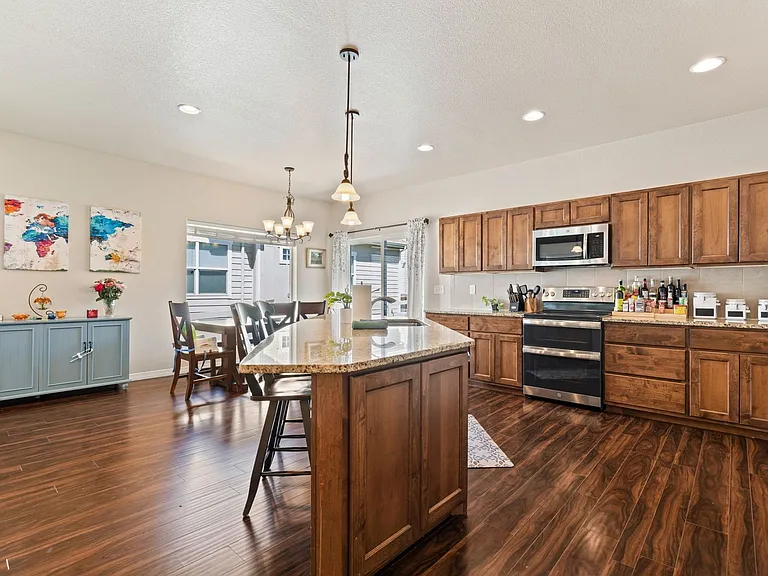 2938 Joseph Dr — Photo 12