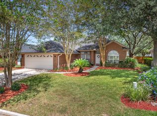 4151 Chets Creek Dr E, Jacksonville, FL 32224