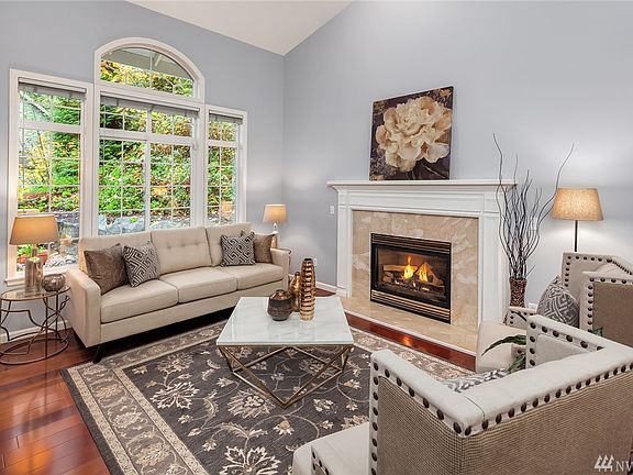 4th image of 15193 SE 54th Pl