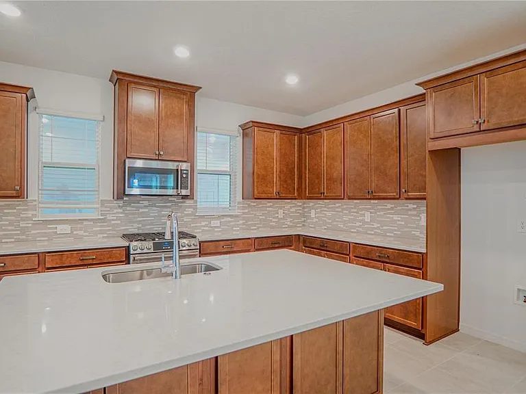 16277 Honey Harvest St — Photo 11