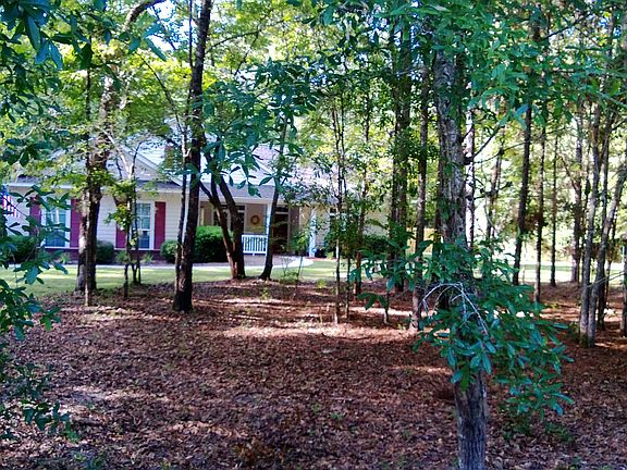 4th image of 170 Maria Del Carmen Ln