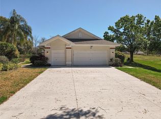 777 Crepe Myrtle Cir, Apopka, FL 32712