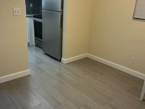 5th image of 2521 Cleveland St #2