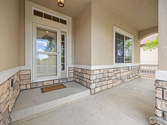4th image of 1820 Georgetown Ct