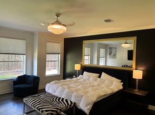 6 Candleleaf Ct, Austin, TX 78738