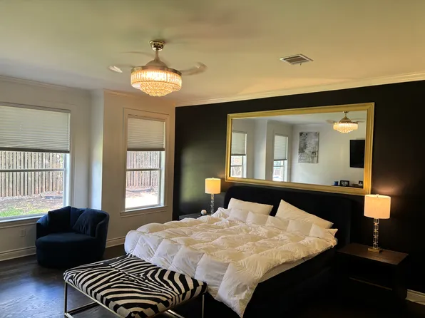 6 Candleleaf Ct, Austin, TX 78738