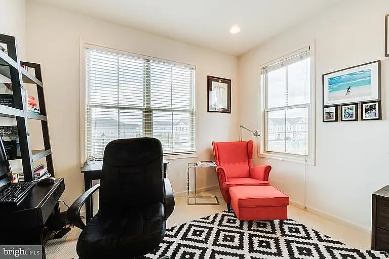 23632 Sailfish Sq — Photo 5