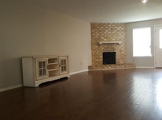 7942 Grow Ln, Houston, TX 77040